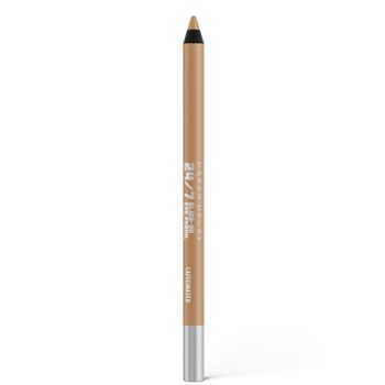 Lápiz de ojos 24/7 Waterline de Urban Decay 1,2 g (Varios tonos) - Caffienated