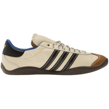adidas Zapatillas Baskets karintha og wales bonner cuir para hombre