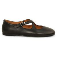 noholita bailarinas miette para mujer