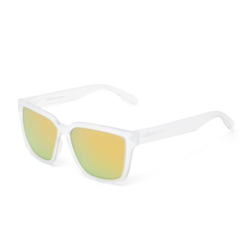 Gafas de sol Hawkers Air Matte - Acid Motion