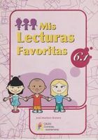mis lecturas favoritas 61