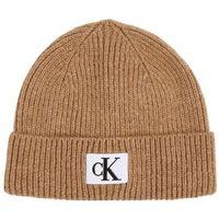 calvin klein jeans gorro seasonal para hombre