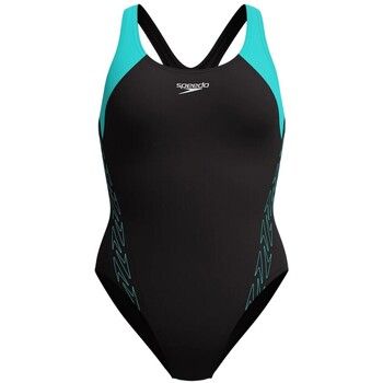 Speedo Bañador Hyperboom para mujer