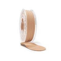 filaflex 95a foamy nude piel 175 mm