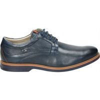 fluchos zapatos bajos 116293 para hombre