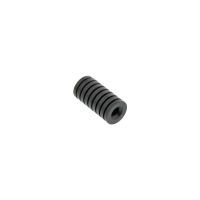 cubre puntera yamaha fz 750 gear