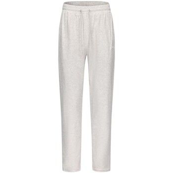 Slazenger Pantalones GT35741 para mujer