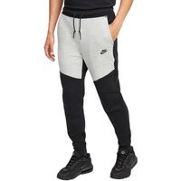 nike pantalones hv0959 para hombre
