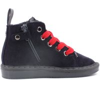 panchic botines p01b007-00332094slr para nino