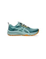 zapatillas de trail asics trabuco terra 3 hombre foggy teal mint