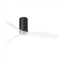 ventilador de techo mini tube