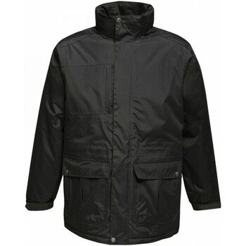 Regatta Professional Cazadora RG3578 para hombre