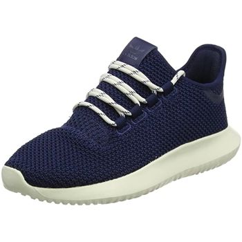 adidas Deportivas Moda BB6750 para niño