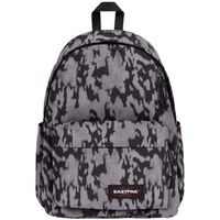 eastpak mochila mochila day office furrious grey para mujer