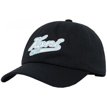 Karl Kani Gorra 7104416 para hombre