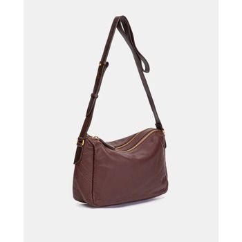 Abbacino Bolso 173126 para mujer