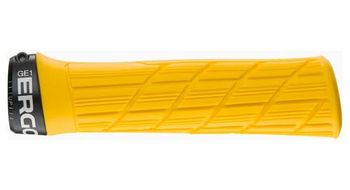 Punos ergon technical ge1 evo amarillo mellow
