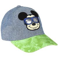 disney gorra 2200005316 para nina