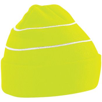 Beechfield Gorro PC7068 para hombre