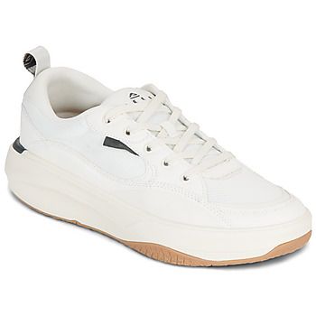 Reef Zapatillas FANNING para hombre