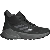 adidas zapatillas de senderismo terrex trailmaker 2 mid gtx w para mujer