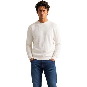 Guess Jersey NESTOR CN ALLOVER LO M6BR23 Z1373 para hombre