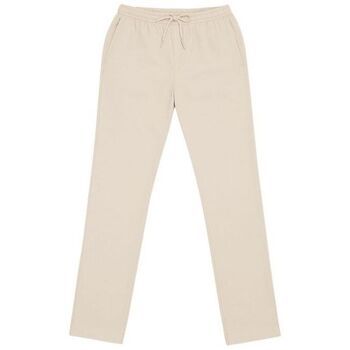Bsbee Pantalón chandal Bend para mujer