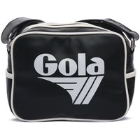 gola bolso blk micro redford blk para mujer
