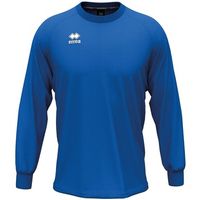 errea chaquetas madison ad para hombre