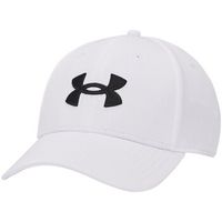 under armour gorra blitzing m para hombre
