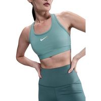 nike sujetador deportivo dx6821 para mujer