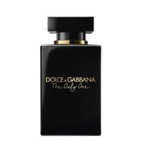 dolce  gabbana the only one intense eau de parfum