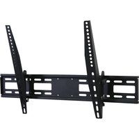peerless-av trws320 tilt tv bracket