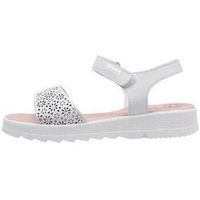 pablosky sandalias 431000 para nina