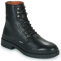 pellet botines jonas para hombre