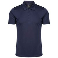 regatta tops y camisetas honestly made para hombre
