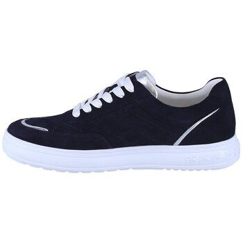 Peter Kaiser Zapatillas 97374144894 para mujer
