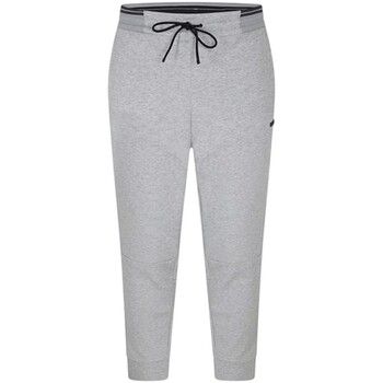 BOSS Pantalón chandal HBG Zone para hombre