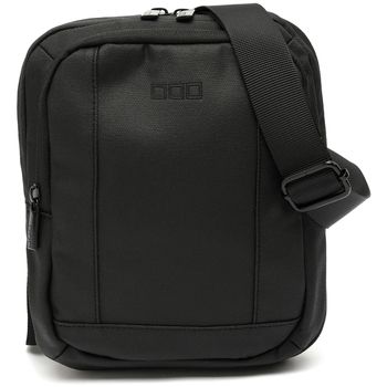 Misako Bandolera Juancho bolso bandolera pequeño para mujer