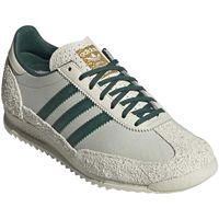 adidas deportivas moda sl72 para mujer