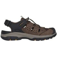 skechers zapatillas de senderismo tresmen menard para hombre