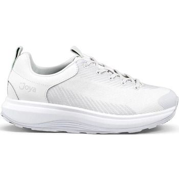 Joya Zapatillas maui23 white para mujer
