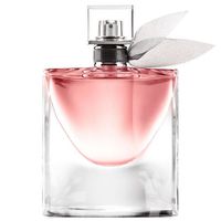 lancome eau de parfum perfumes mujer
