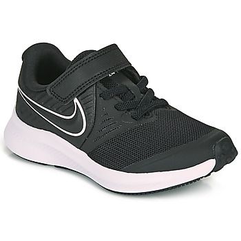 Nike Zapatillas deporte STAR RUNNER 2 PS para niño