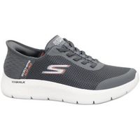 skechers zapatillas ske-ccc-216324-gry para hombre
