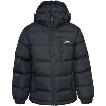 Trespass Chaqueta Tuff para niño