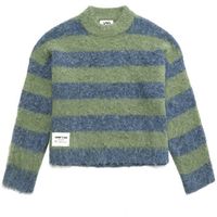 verb to do jersey boxy kvtd boxi para mujer