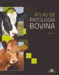 atlas patologia bovina