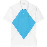 lacoste polo l1212 para hombre