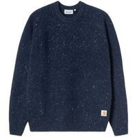 carhartt jersey 15405241303414 para hombre